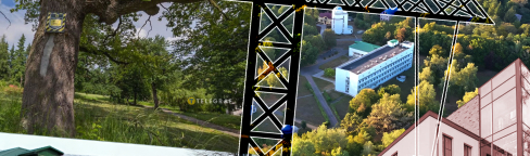 По соседству с обсерваторией уже работает оздоровительный центр. Фото Коллаж "Телеграфа"