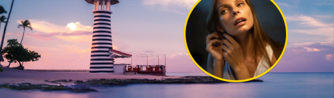 Виктория Якимова