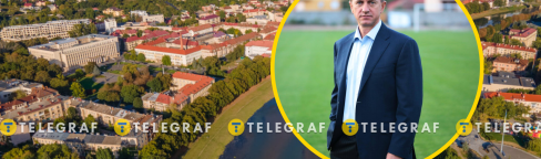 Богдан Андреев