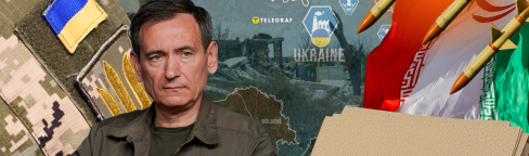 Федор Вениславский