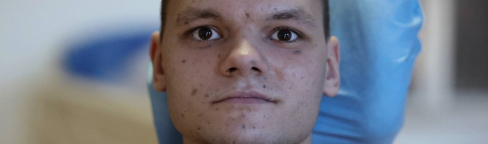 Руслан Кныш