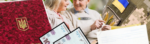 Апрель 2026 – нового немало