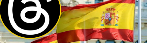 Комментарии из Threads о жизни в Испании