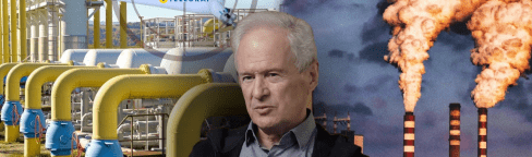 Юрий Костенко