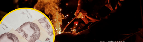 Коллаж "Телеграфа"