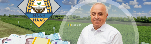 Ярослав Гадзало