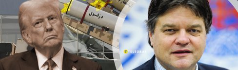 Кристиан Кох