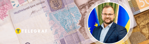 Игорь Полищук