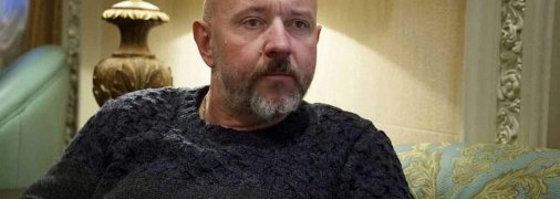 Руслан Мармазов