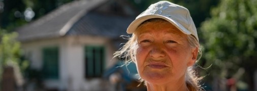 Полтавская волна