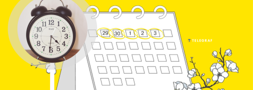 До якого числа потрібно встигнути передати покази лічильника