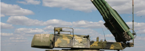 Відкриті джерела