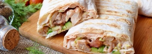 Як приготувати її вдома