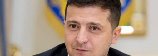 "Зеленскому и его друзьям можно все?" Блогер удивился "наезду" власти на Медведчука, пока украинские олигархи ведут многомиллиардный бизнес с Россией