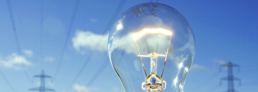 В енергосистему нашої країни надійшла додаткова електроенергія