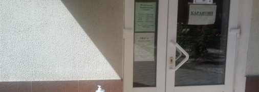 Падение ребенка из окна детсада в Запорожье: стало известно о наказании для администрации