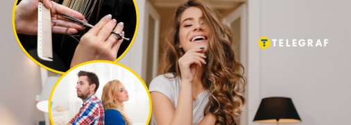 Традиції та заборони на 1 березня