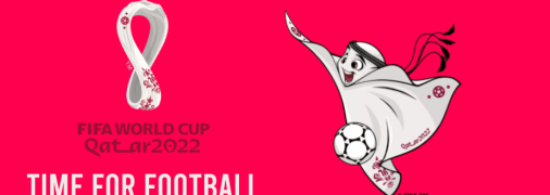 ЧС-2022: розклад на 22 листопада