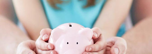 С апреля в Украине появится новое пособие для многодетных семей