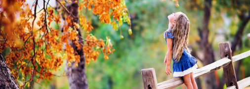 До середини осені мерзнути не будем