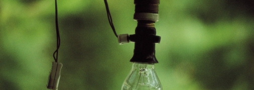 Отключения света: "Укрэнерго" срочно обратилась к жителям Киева и четырех областей