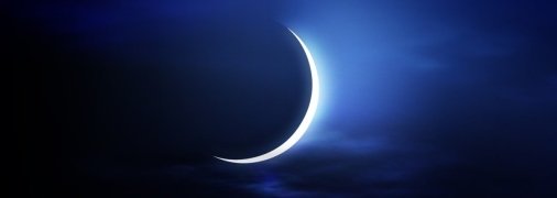 У перший молодик 2022 року краще відмовитися від фізичних навантажень