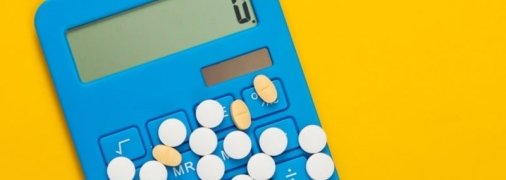 Українець створив калькулятор щеплень від COVID-19: як дізнатися свою чергу на вакцинацію