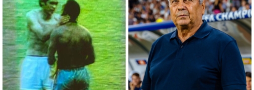 Колаж "Телеграфу"