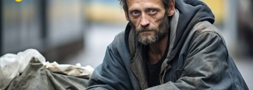 Перед тим, як віддати одяг, проведіть обряд очищення