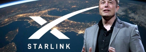 Предприниматель очевидно занимает пророссийскую позицию