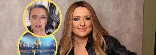 Наталія Могилевська