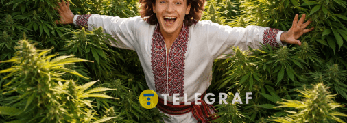 Пилип із конопель