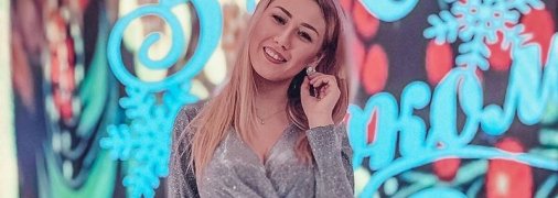 Авиация, обложка Vogue, Бекхэмы: амбициозная избранница Виталия Бойко