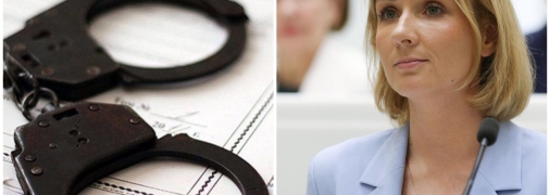 Уполномоченная по правам ребенка в РФ нарушила Конвенцию ООН