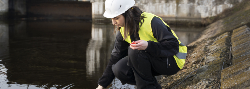 Ілюстративне зображення