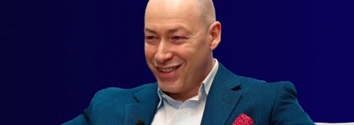 "Яйца Гордона в шоколаде": журналист поделился новыми бизнес-идеями (видео)