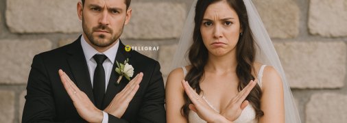 Суворі заборони у церковне свято 16 вересня