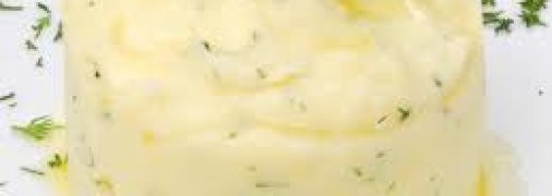 Картофель по-венгерски