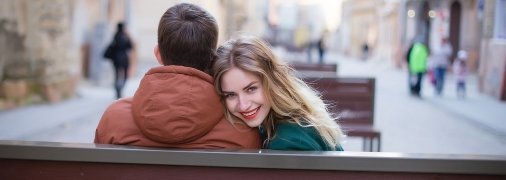 Перша субота весни буде теплою