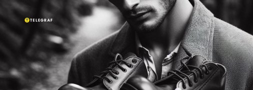 А вы знаете, как правильно будут "ботинки" на украинском языке?