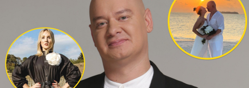 Что известно о жене Евгения Кошевого