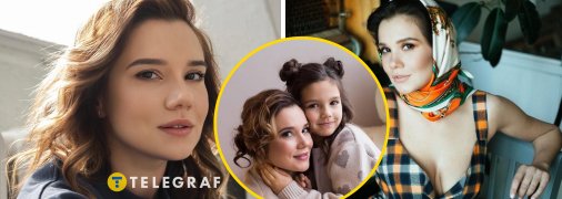 Галина Безрук навіть під час війни не підтримала Україну