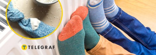 Зробити грілку своїми руками