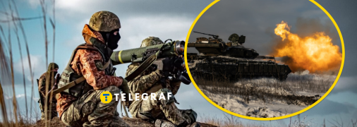 Перемирие в российско-украинской войне