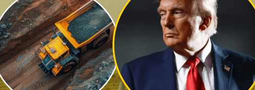 Коллаж, "Телеграф"