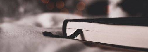 Межрегиональный литературный конкур "Кальмиюс" объявил прием произведений