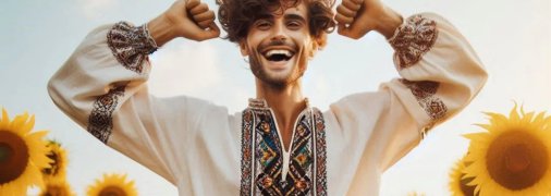 А вы знали, как правильно звучит обращение к Сергею в звательном падеже?