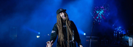 Андрій Яценко помер у понеділок, 20 жовтня