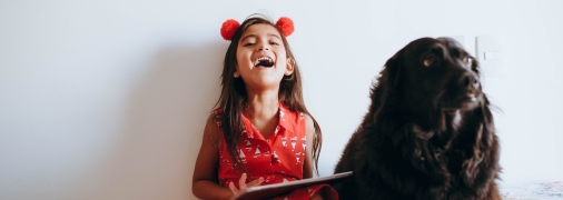 Гороскоп для Левів, Дів та Близнюків