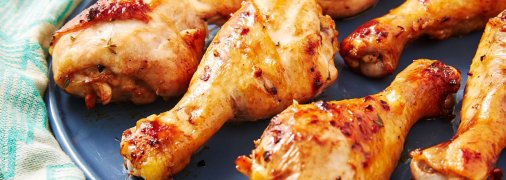 Рецепт простий, але цікавий